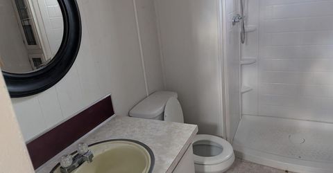 5051 N Virginia Street, Unit S24, Reno, NV 89506 Photo