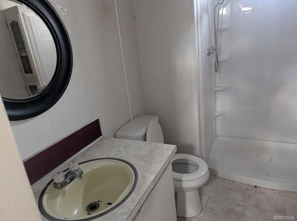 5051 N Virginia Street, Unit S24, Reno, NV 89506 Photo