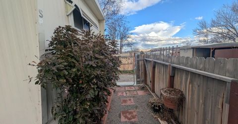 5051 N Virginia Street, Unit S24, Reno, NV 89506 Photo