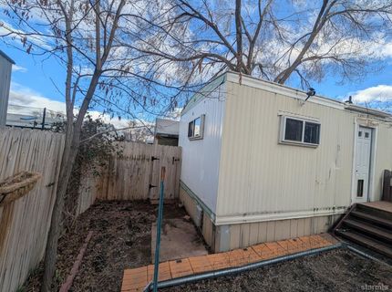 5051 N Virginia Street, Unit S24, Reno, NV 89506 Photo