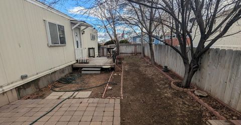 5051 N Virginia Street, Unit S24, Reno, NV 89506 Photo