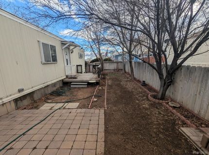 5051 N Virginia Street, Unit S24, Reno, NV 89506 Photo