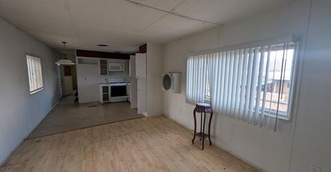 5051 N Virginia Street, Unit S24, Reno, NV 89506 Photo