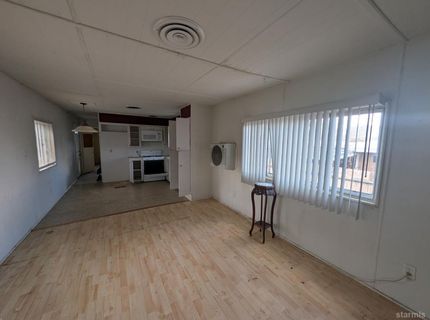 5051 N Virginia Street, Unit S24, Reno, NV 89506 Photo