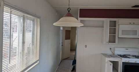 5051 N Virginia Street, Unit S24, Reno, NV 89506 Photo