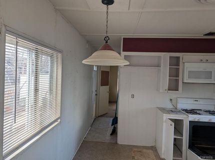 5051 N Virginia Street, Unit S24, Reno, NV 89506 Photo