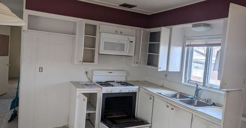 5051 N Virginia Street, Unit S24, Reno, NV 89506 Photo