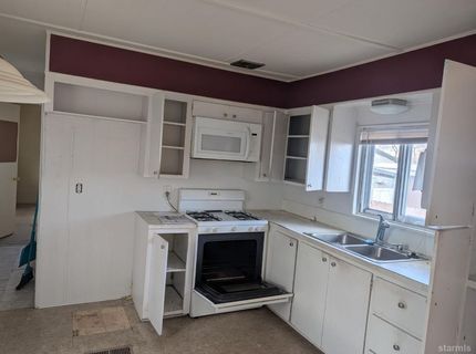 5051 N Virginia Street, Unit S24, Reno, NV 89506 Photo