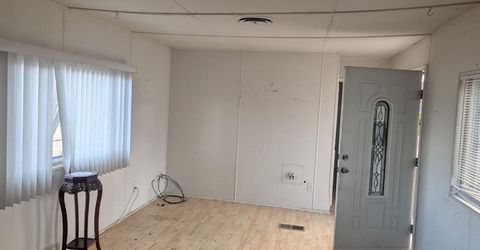 5051 N Virginia Street, Unit S24, Reno, NV 89506 Photo