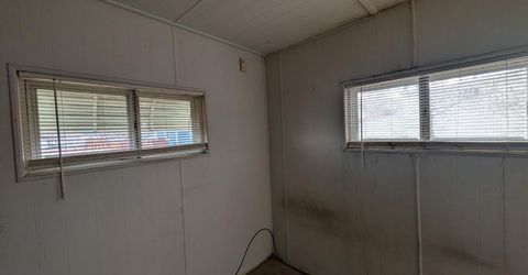 5051 N Virginia Street, Unit S24, Reno, NV 89506 Photo
