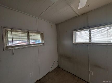 5051 N Virginia Street, Unit S24, Reno, NV 89506 Photo