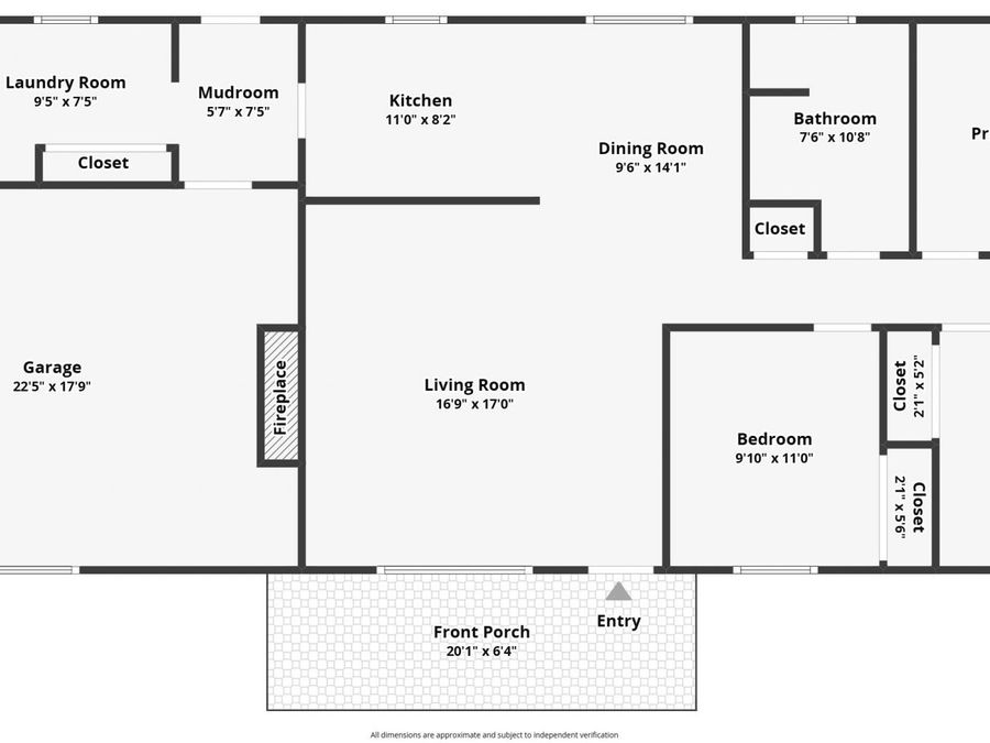 Property Image 27