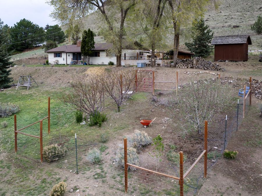 Property Image 30