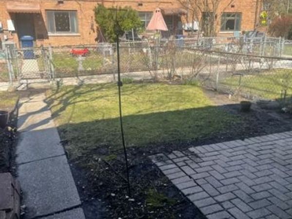 704 Dodge Avenue , Evanston, IL 60202