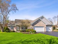 177 Titleist Trail, Poplar Grove, IL 61065 primary photo