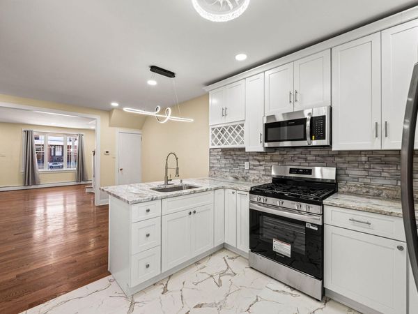 4841 D STREET, PHILADELPHIA, PA 19120