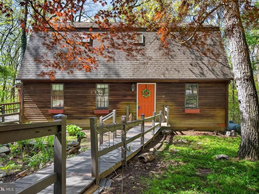 29 Deer Lane , Holtwood, PA 17532 Main Photo