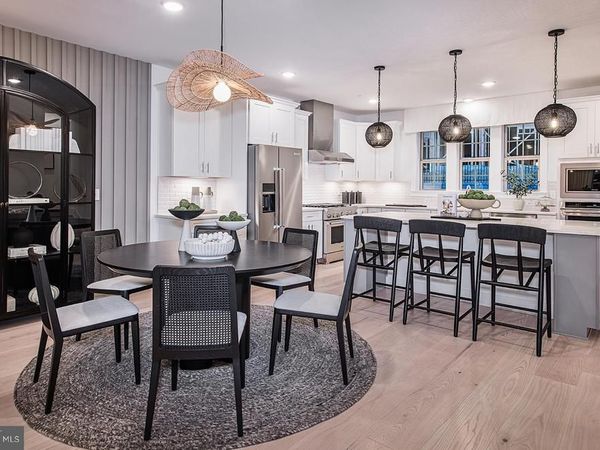 53 CHAUCER COURT , LEVITTOWN, PA 19057