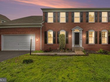 15082 STEPPING STONE DRIVE, HAYMARKET, VA 20169