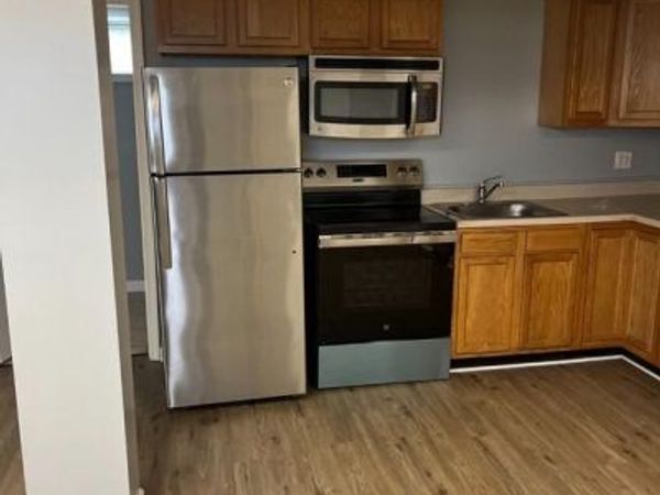 1300 NORTH AVENUE , Unit 3, BALTIMORE, MD 21227