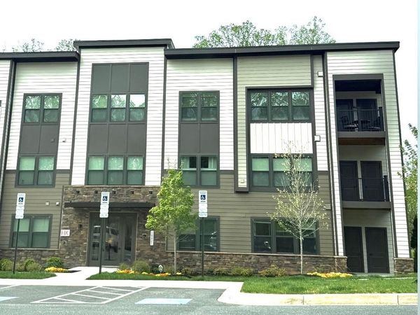 10421 RESORT ROAD , Unit S, ELLICOTT CITY, MD 21042
