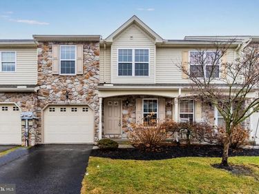 178 MAPLETON DRIVE, HARRISBURG, PA 17112