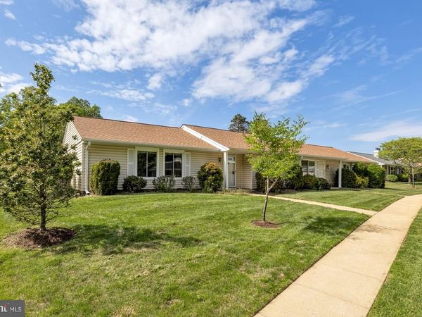 3571 FISKE TERRACE , Unit 140-B, SILVER SPRING, MD 20906