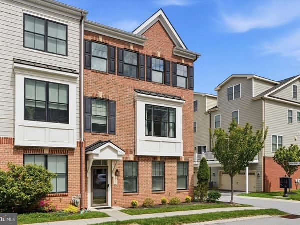 101 AGNES GRACE LANE, WAYNE, PA 19087