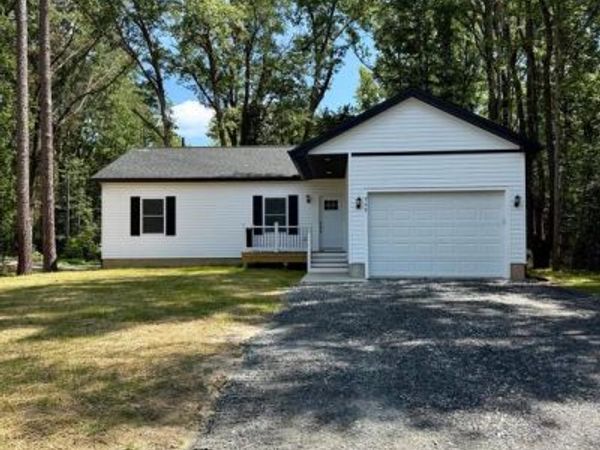 959 MATTOX AVENUE, COLONIAL BEACH, VA 22443