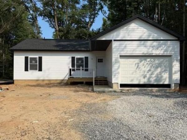 959 MATTOX AVENUE, COLONIAL BEACH, VA 22443