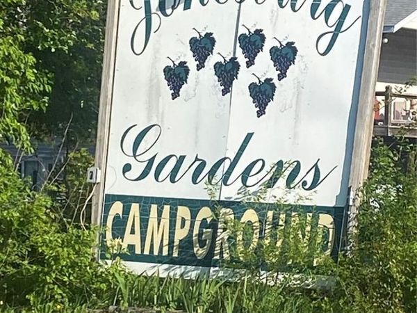 15 Highway E , Jonesburg, MO 63351