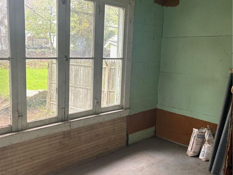 587 Main Street, Conneaut, OH 44030 Photo 7