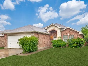 16701 Windthorst Way, Fort Worth, TX 76247