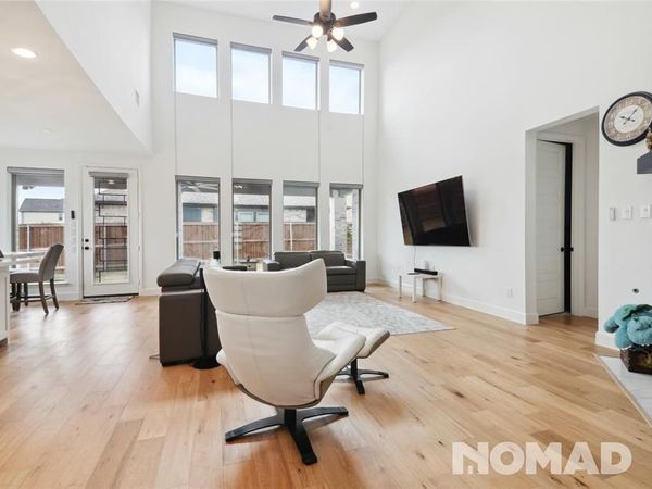 2221 Shadow Ridge Drive , Prosper, TX 75078