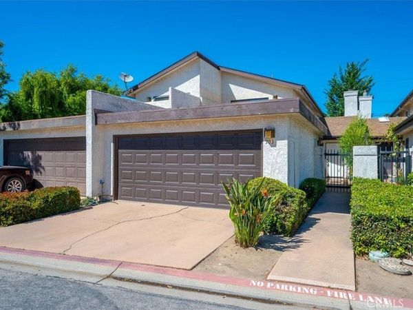 903 Queens Ct., Santa Maria, CA 93454