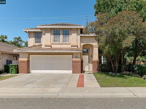 8400 Newby Way, Elk Grove, CA 95624