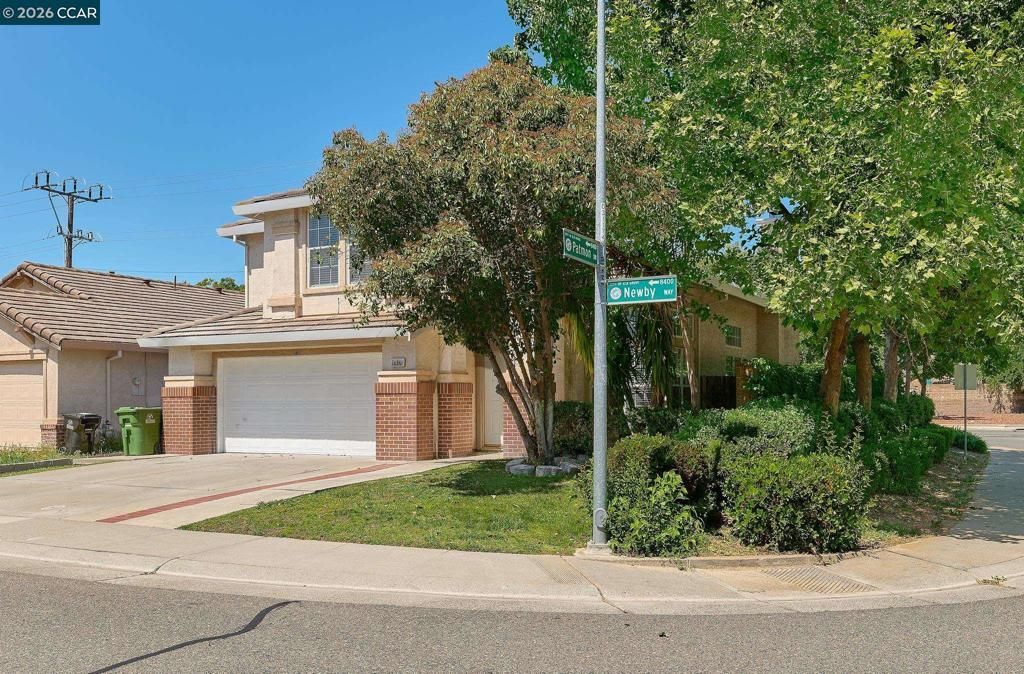 8400 Newby Way, Elk Grove, CA 95624 Main Photo