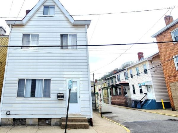 227 9th St, Pittsburgh, PA 15215