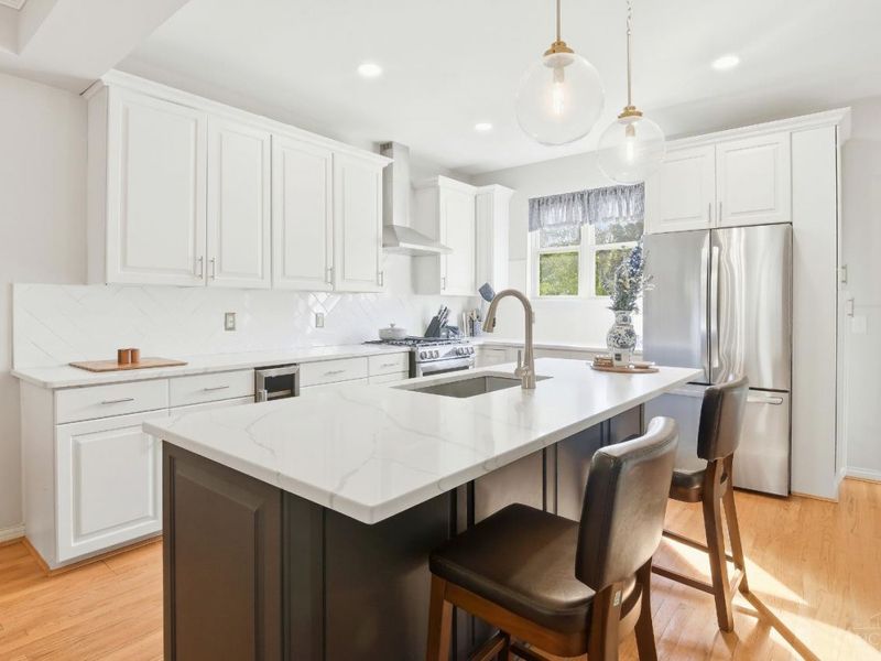 531 Hoge Street, Cincinnati, OH 45226 Photo 10