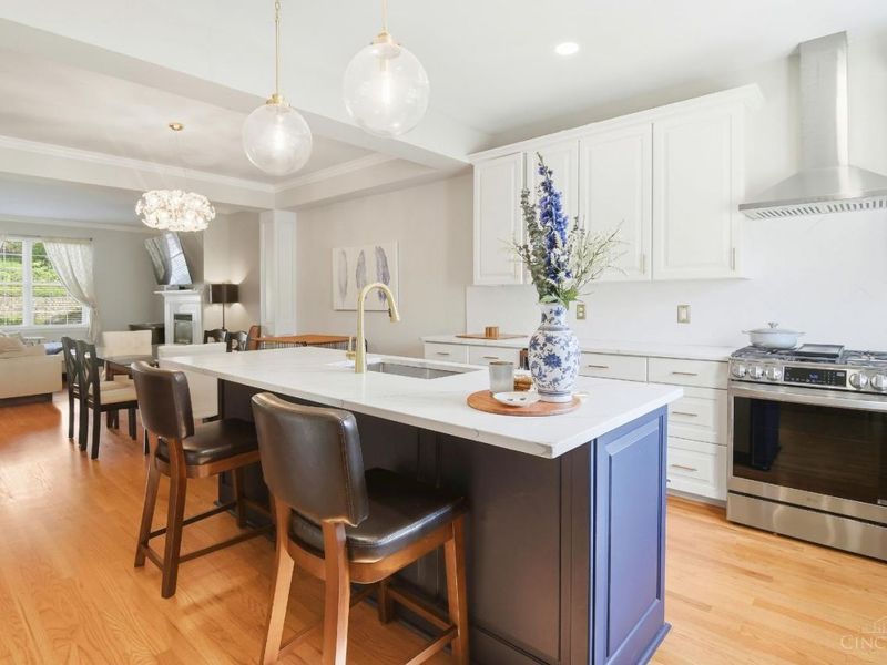 531 Hoge Street, Cincinnati, OH 45226 Photo 11