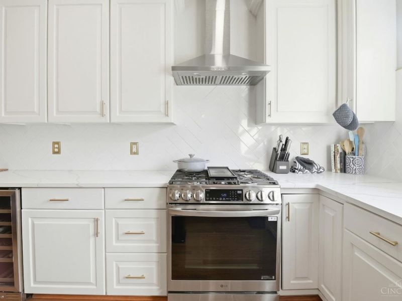 531 Hoge Street, Cincinnati, OH 45226 Photo 12