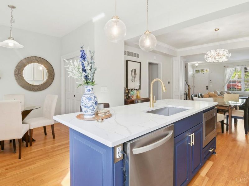 531 Hoge Street, Cincinnati, OH 45226 Photo 13