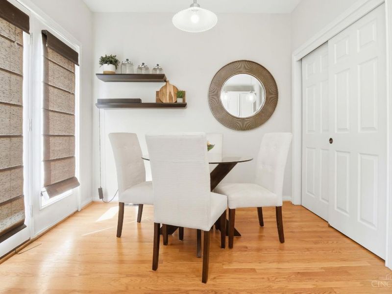 531 Hoge Street, Cincinnati, OH 45226 Photo 14