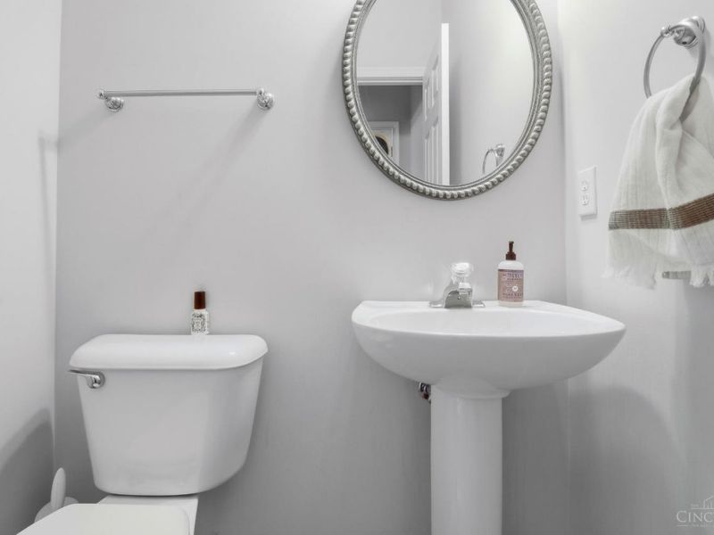 531 Hoge Street, Cincinnati, OH 45226 Photo 19