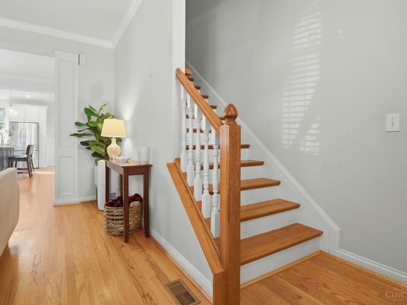 531 Hoge Street, Cincinnati, OH 45226 Photo 20