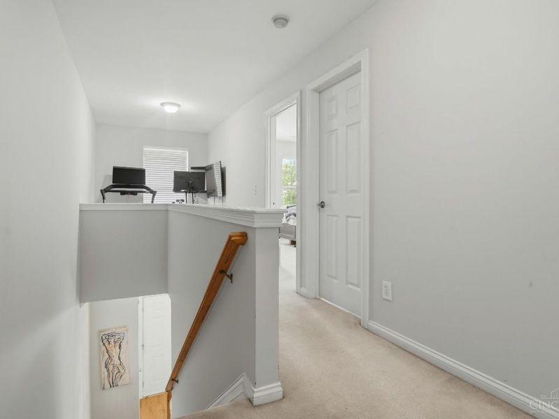 531 Hoge Street, Cincinnati, OH 45226 Photo 21