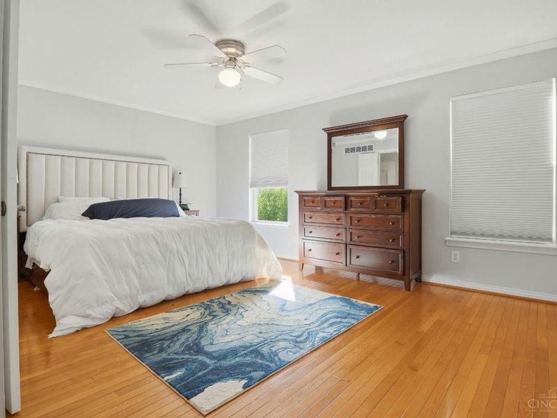 531 Hoge Street, Cincinnati, OH 45226 Photo 22