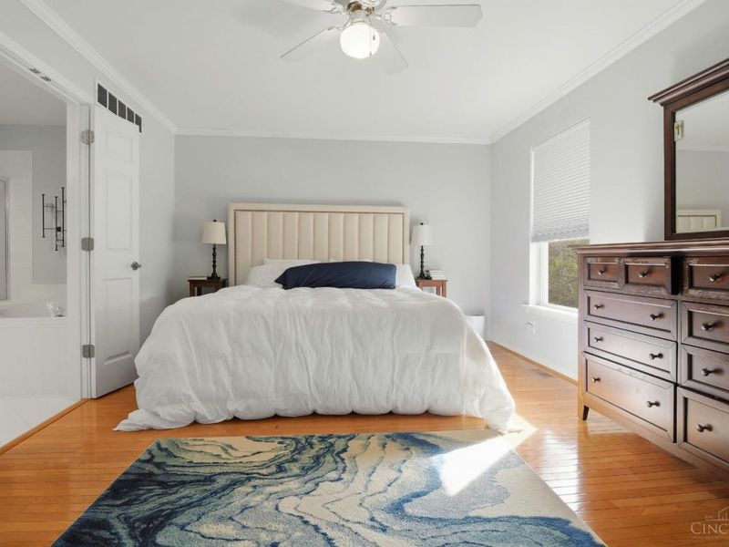 531 Hoge Street, Cincinnati, OH 45226 Photo 23