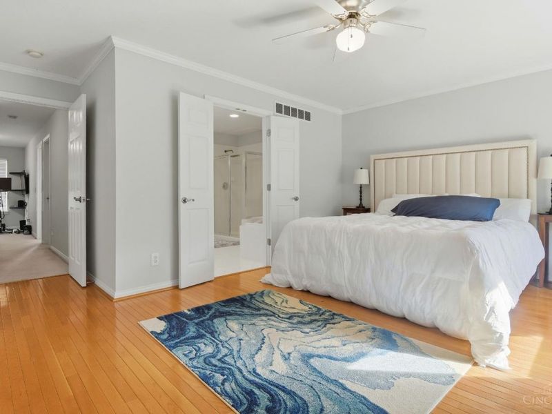 531 Hoge Street, Cincinnati, OH 45226 Photo 24