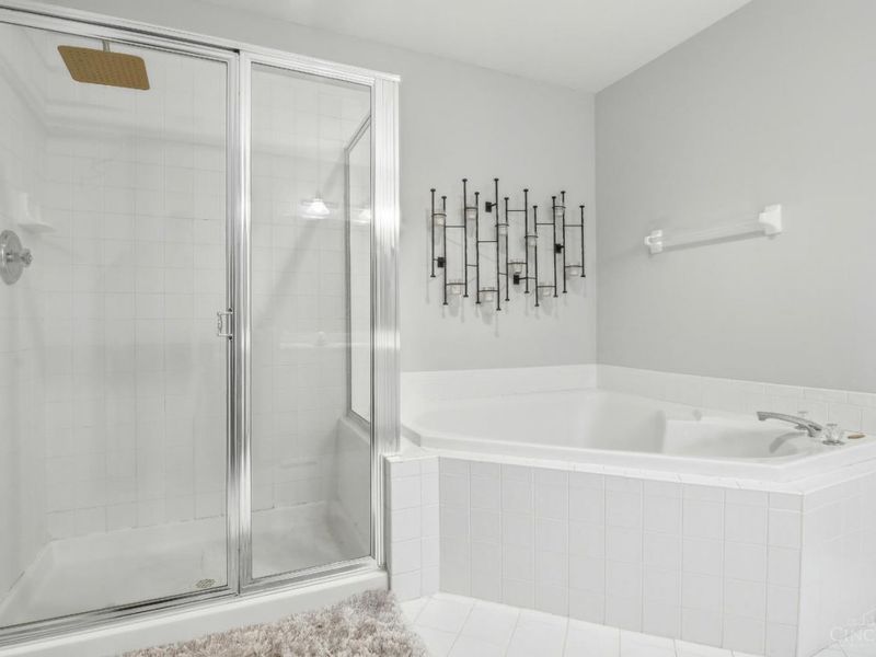 531 Hoge Street, Cincinnati, OH 45226 Photo 25